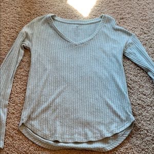 Super cute soft and sexy top!